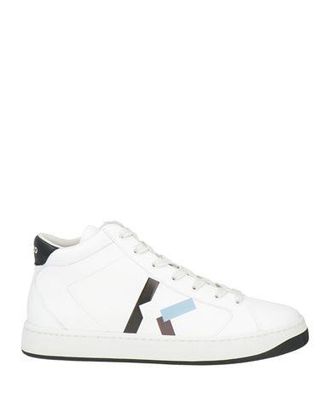 Kenzo SCHUHE - Sneakers auf YOOX.COM