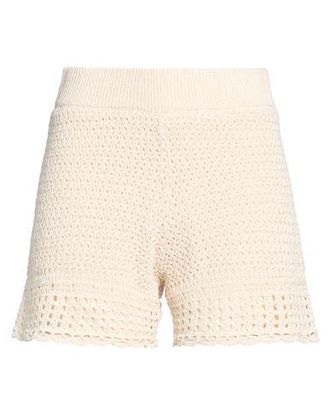 Rag & Bone HOSEN & R&Ouml;CKE - Shorts & Bermudashorts auf YOOX.COM
