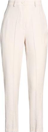 Vicolo PARTES DE ABAJO - Pantalones en YOOX.COM