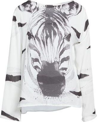 SoAllure TOPWEAR - Tops sur YOOX.COM