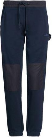 Aeronautica HOSEN & RÖCKE - Hosen auf YOOX.COM