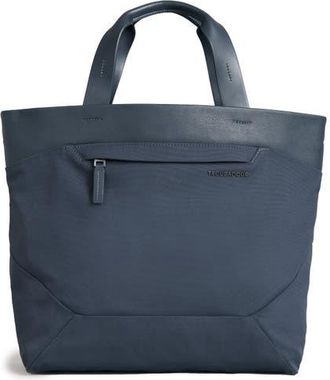 Troubadour Taschen Apex Everyday Tote in Basalt at Nordstrom