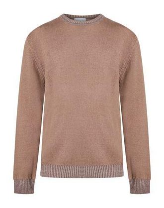 Ploumanac'h KNITWEAR - Jumpers sur YOOX.COM