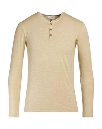 Wool & Co TOPWEAR - T-shirts sur YOOX.COM