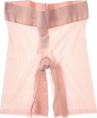Wolford Control Short