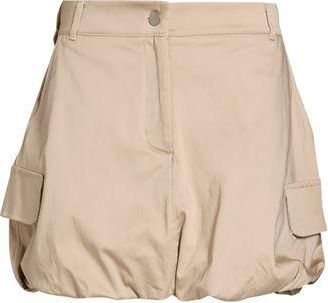 Disclaimer BOTTOMWEAR - Minigonne su YOOX.COM