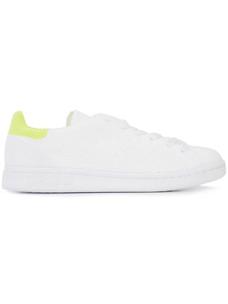 adidas Stan Smith Primeknit sneakers - White
