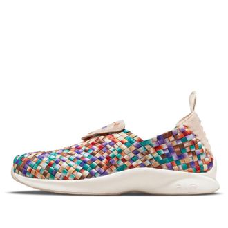 Nike Air Woven Multi-color DM6396-292