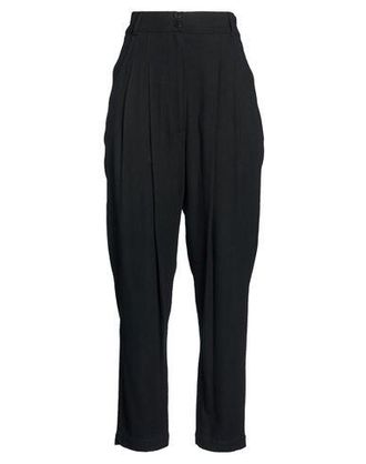 Gentryportofino HOSEN & R&Ouml;CKE - Hosen auf YOOX.COM