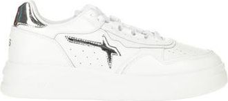 W6YZ FOOTWEAR - Trainers on YOOX.COM