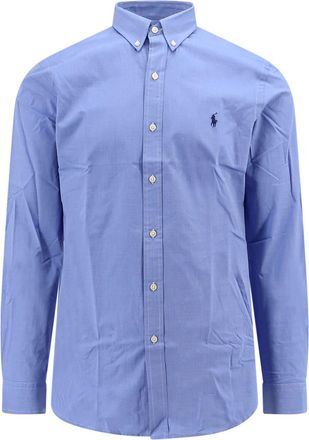 Polo Ralph Lauren Shirt