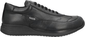 Cesare Paciotti STORY