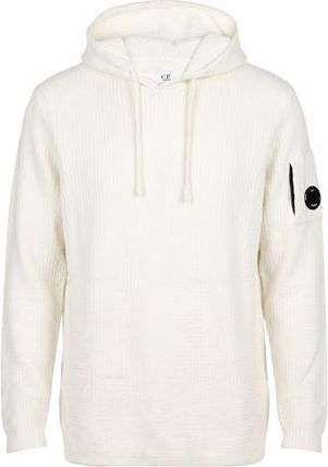 C.P. Company MAGLIERIA - Pullover su YOOX.COM
