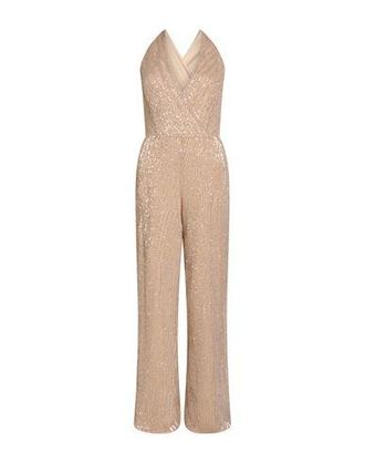 Guess MONOS&PETOS - Monos enterizos en YOOX.COM