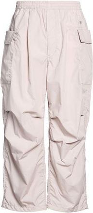 Nanam&iacute;ca BOTTOMWEAR - Pantaloni su YOOX.COM