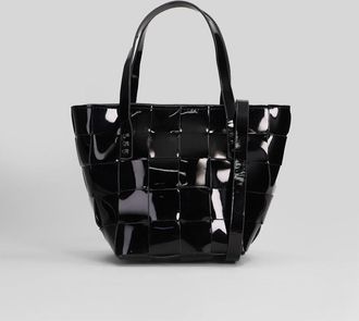 Dragon Diffusion Japan Mini Shoulder Bag