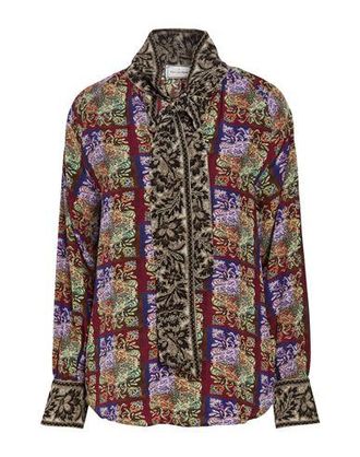 Pierre-Louis Mascia TOPS - Tops auf YOOX.COM