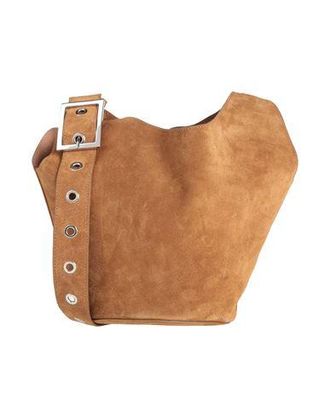 Dondup BOLSOS - Bolsos con bandolera en YOOX.COM