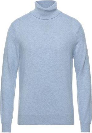 Malo PRENDAS DE PUNTO - Cuello alto en YOOX.COM
