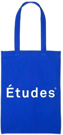 Études Studio November Etudes Organic Cotton Tote Bag