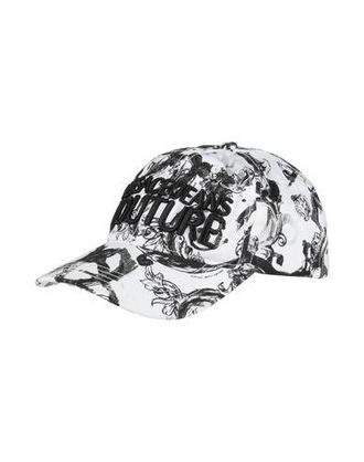 Versace ACCESSORIES - Hats sur YOOX.COM