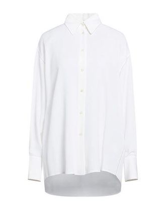 Fabiana Filippi Shirts