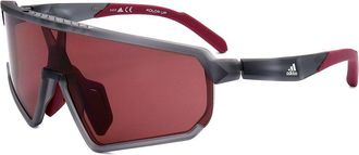 Adidas Sport Mens 0Mm Sunglasses