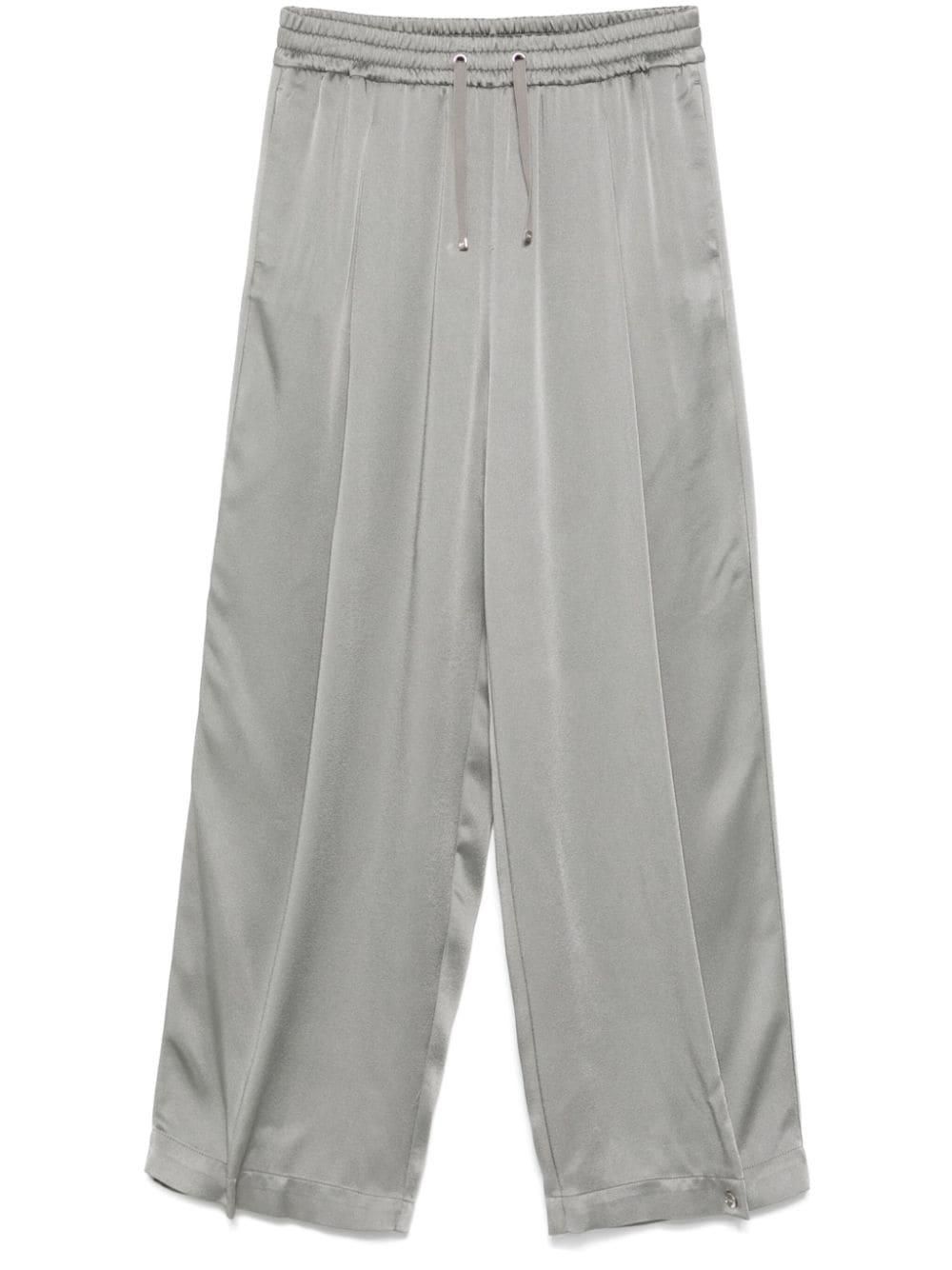 Herno Shorts − Sale: up to −51% | Stylight