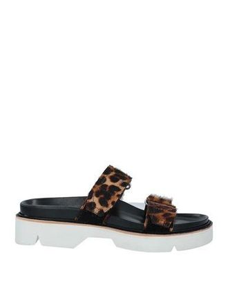 Dries Van Noten SCHUHE - Sandalen auf YOOX.COM
