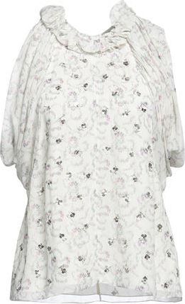 Chloé CAMISETAS Y TOPS - Tops en YOOX.COM