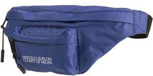 Marcelo Burlon BORSE - Marsupi su YOOX.COM