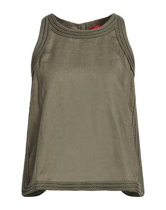 Max & Co. TOPS - Tops auf YOOX.COM