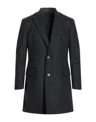 Hackett JACKEN & MÄNTEL - Mäntel auf YOOX.COM