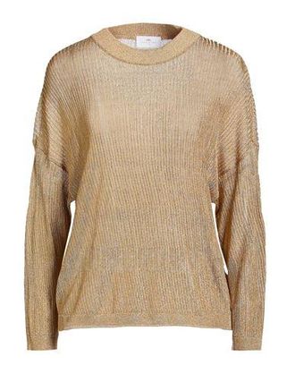 Nenette KNITWEAR - Jumpers sur YOOX.COM