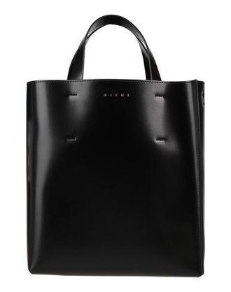Marni BORSE - Borse a mano su YOOX.COM