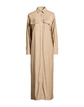 Eleventy DRESSES - Maxi dresses on YOOX.COM