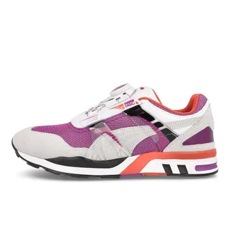 Puma Puma, Heren, Sport, Veelkleurig, Maat: 45 EU Zijde