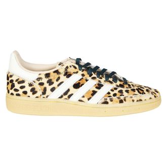 adidas Mujer, Deporte, Beige, Talla: 38 EU