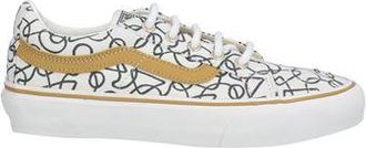 Vans FOOTWEAR - Trainers sur YOOX.COM