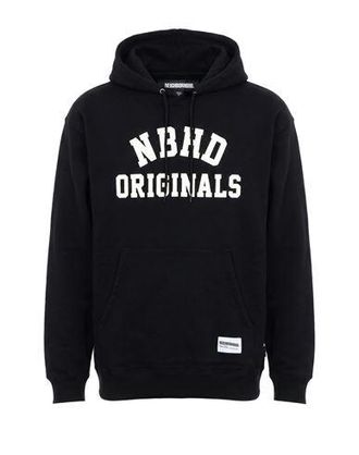 Neighborhood TOPWEAR - Sweatshirts on YOOX.COM