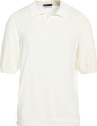 Arovescio MAGLIERIA - Pullover su YOOX.COM