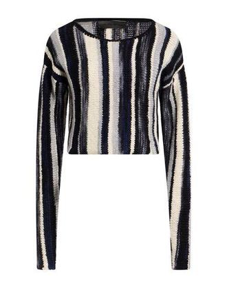 The Elder Statesman Sweaters