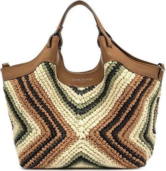 Gianni Chiarini Taschen