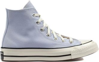 Converse Hombre, Zapatos, P&uacute;rpura, Talla: 45 EU