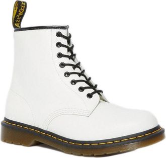 Dr. Martens Dr Martens 1460 Laarzen