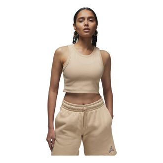 Nike Jordan (WMNS) Air Jordan Tank Core Camel DX4701-254
