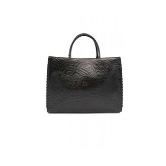 John Richmond Mujer, Bolsos, Negro, Talla: ONE Size