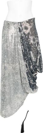 Maison Margiela Womens Skirts