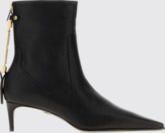 Dsquared2 Stivali Donna colore Nero