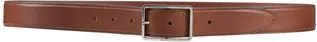 Brunello Cucinelli Small Leather Goods - Belts on YOOX.COM